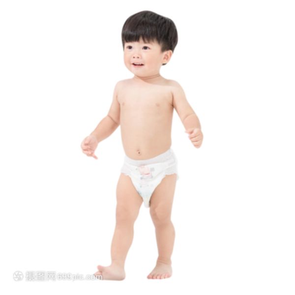 滕州滕州代怀生子医院,如何处理代怀母亲的睡眠问题